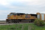 UP 5188